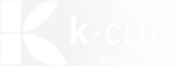 K-Club Partner: Elevating Real Estate with a Distinct Brand & Digital Identity logo