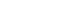 Le Kliff: The Art of Hospitality, Designed & Digitized logo