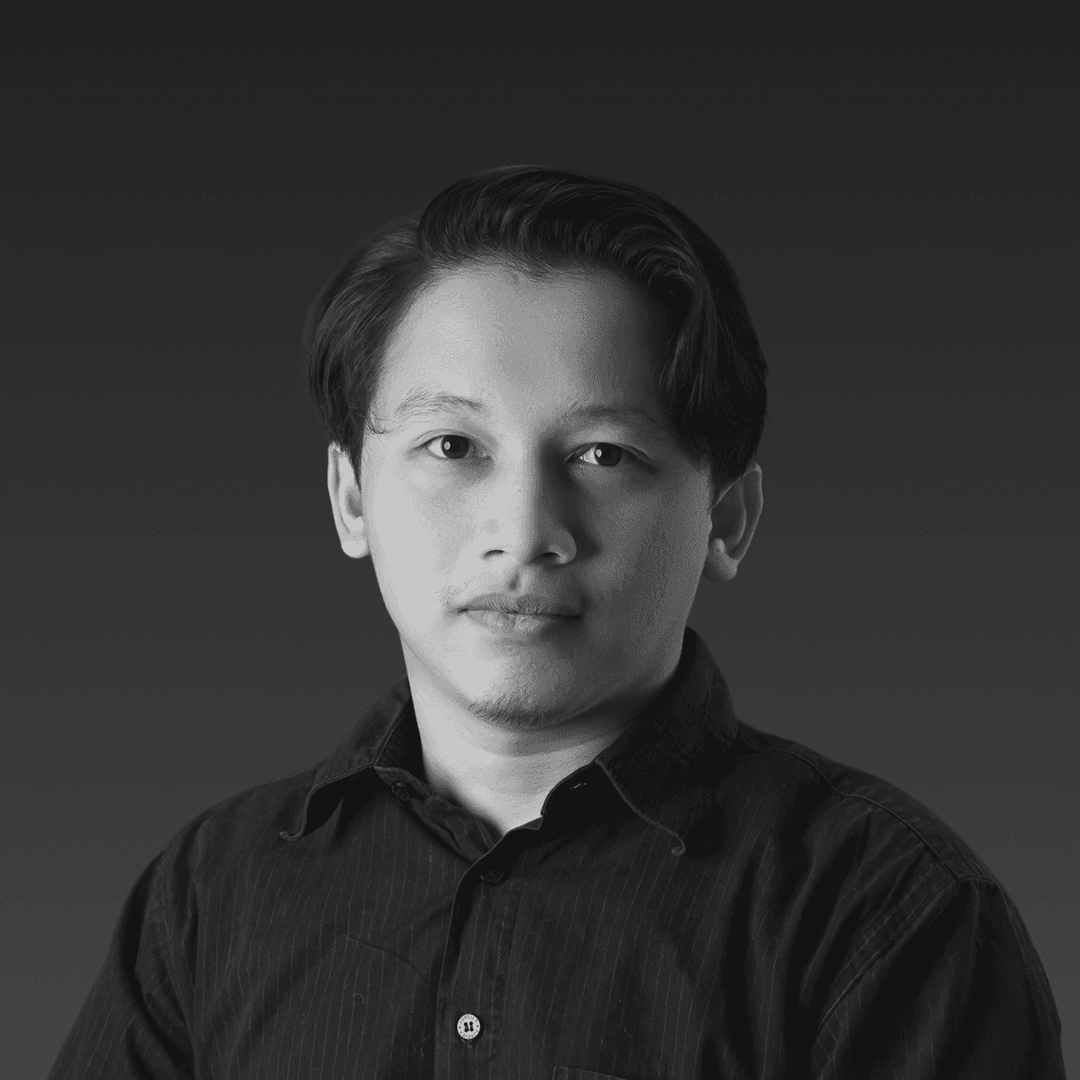 AFIF MAULANA ISKANDAR
