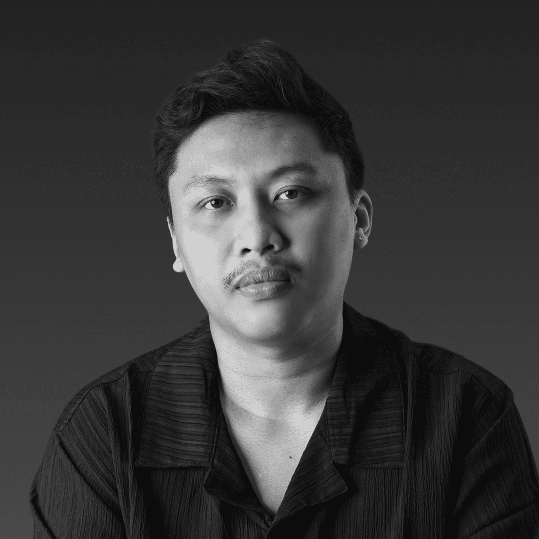 ARYO YUDANTOKO