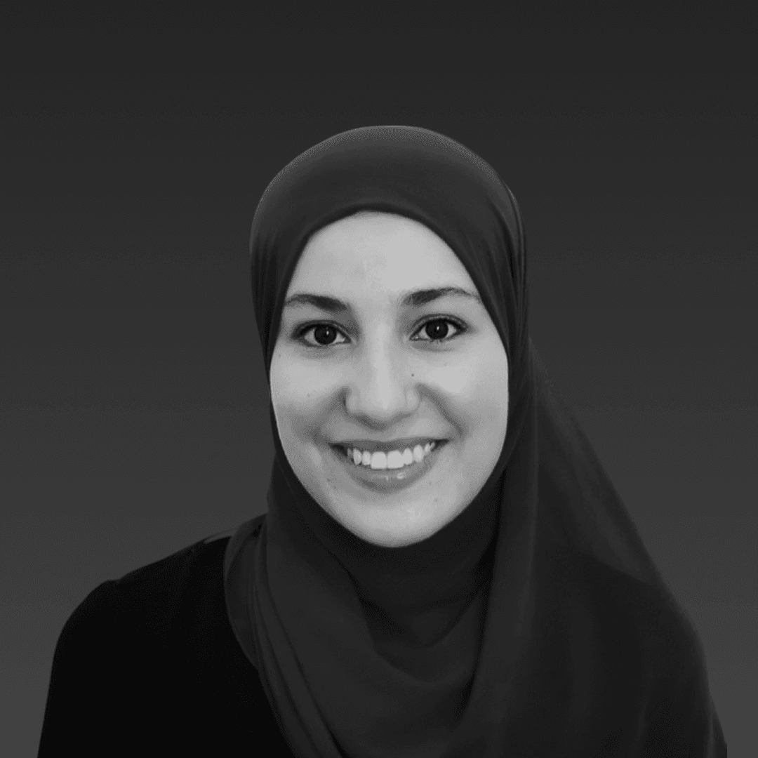 SONIA ESSAADI