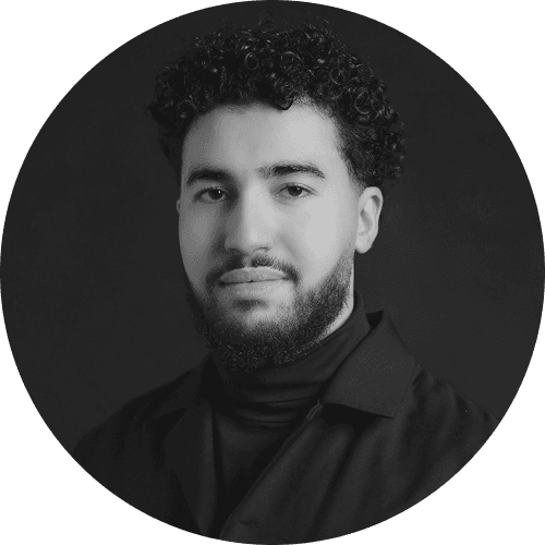 MOHAMED ESSAADI