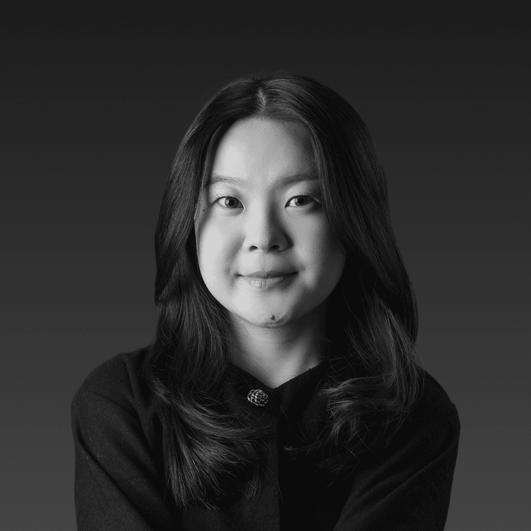 NADIA LIM