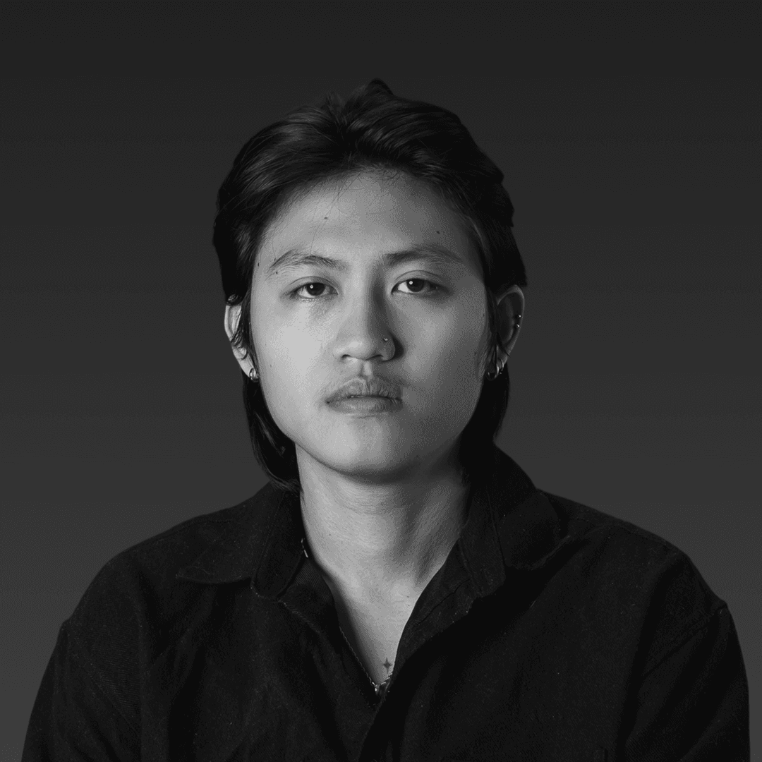 PEBRIAN HARTARIADI