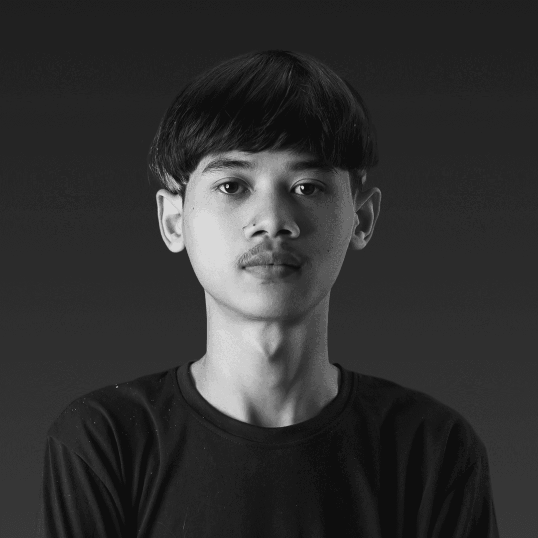AZIM