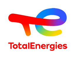Accelerating Digital Growth Across Europe: TotalEnergies' CRM & Customer Acquisition Evolution logo