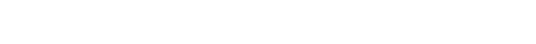 B one consulting