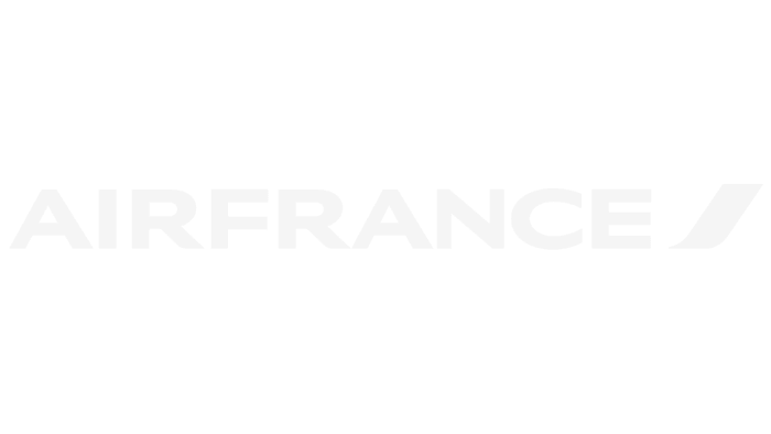 Air France