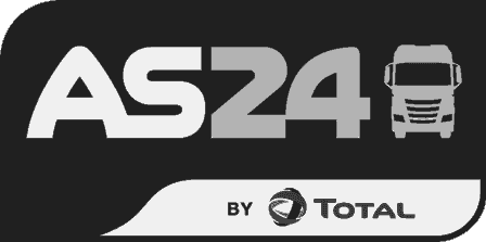 AS24