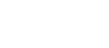 Bemo