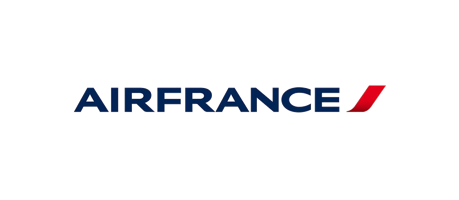 Air France