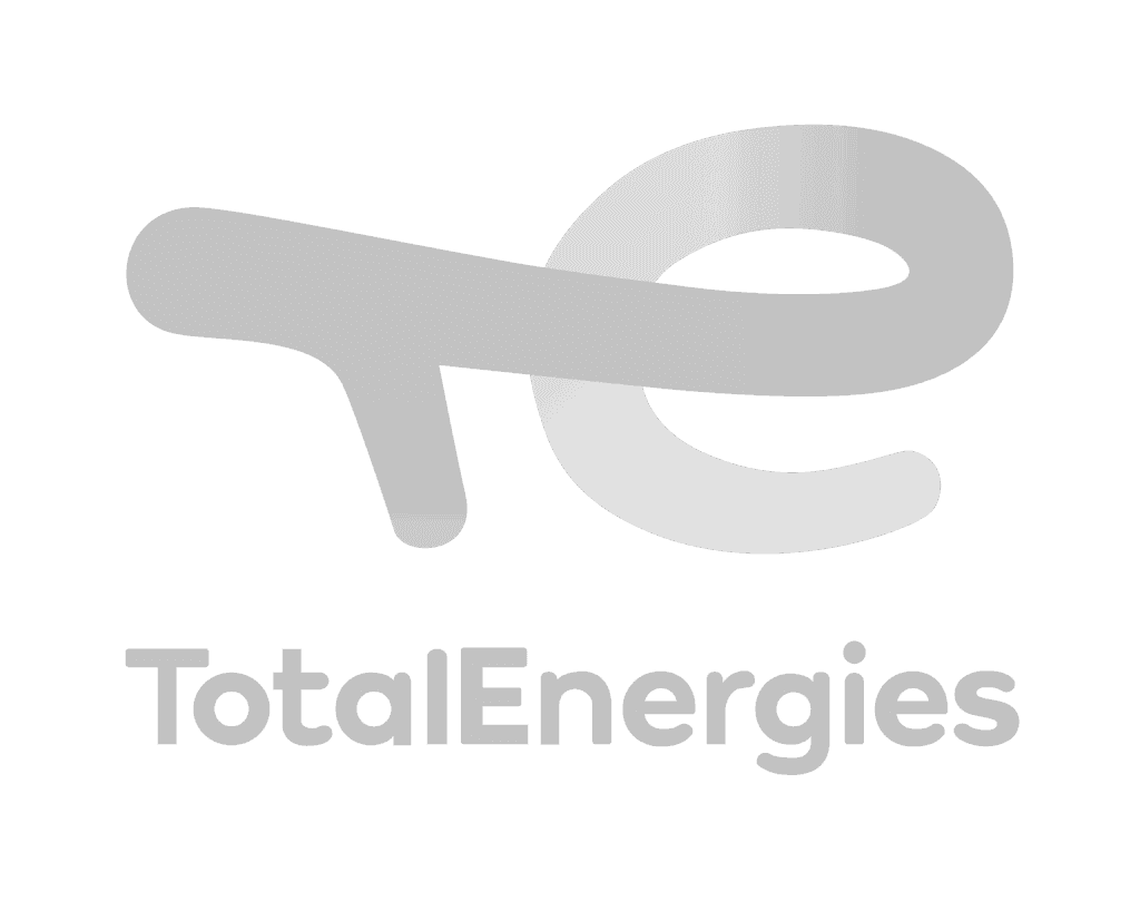 TotalEnergies