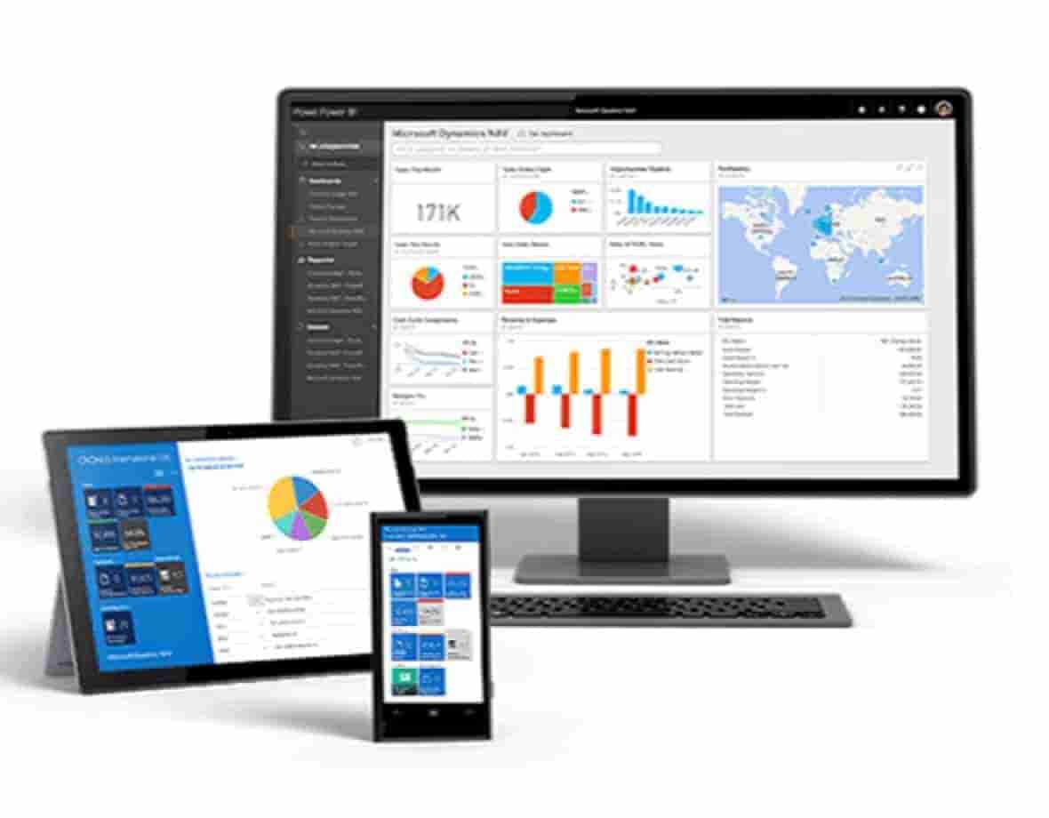 AS 24 document automation
