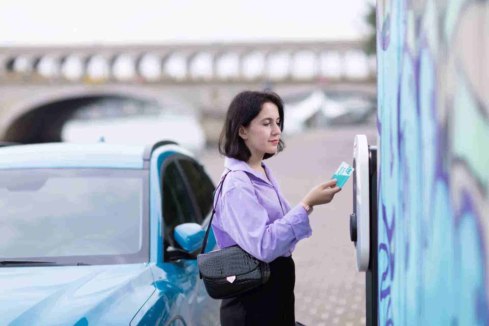 Bemo customer service B2C