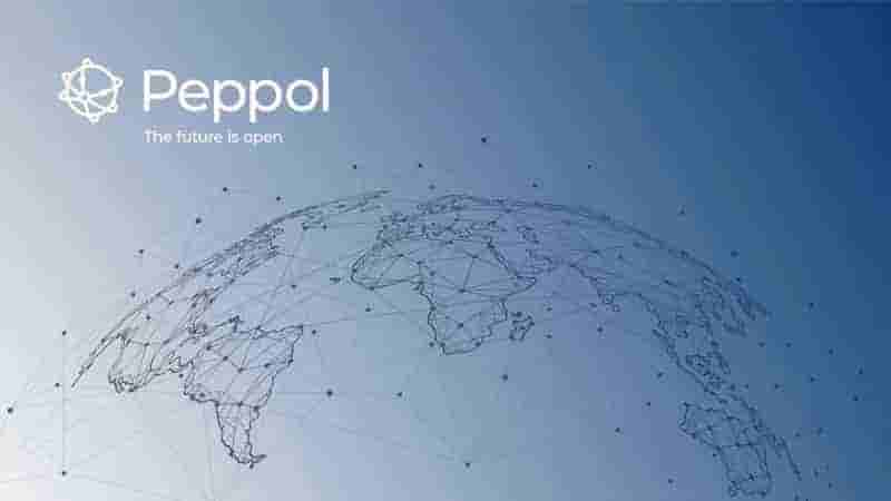 TotalEnergies digital compliance Europe